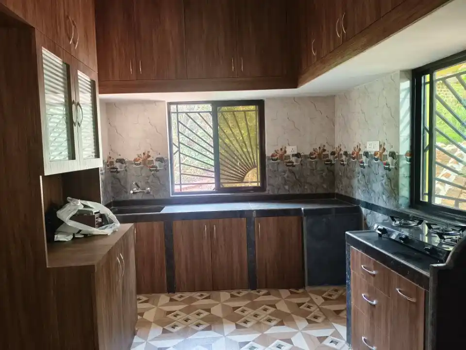 BARRETO HOUSE Photo 6 BARRETO HOUSE Photo 6