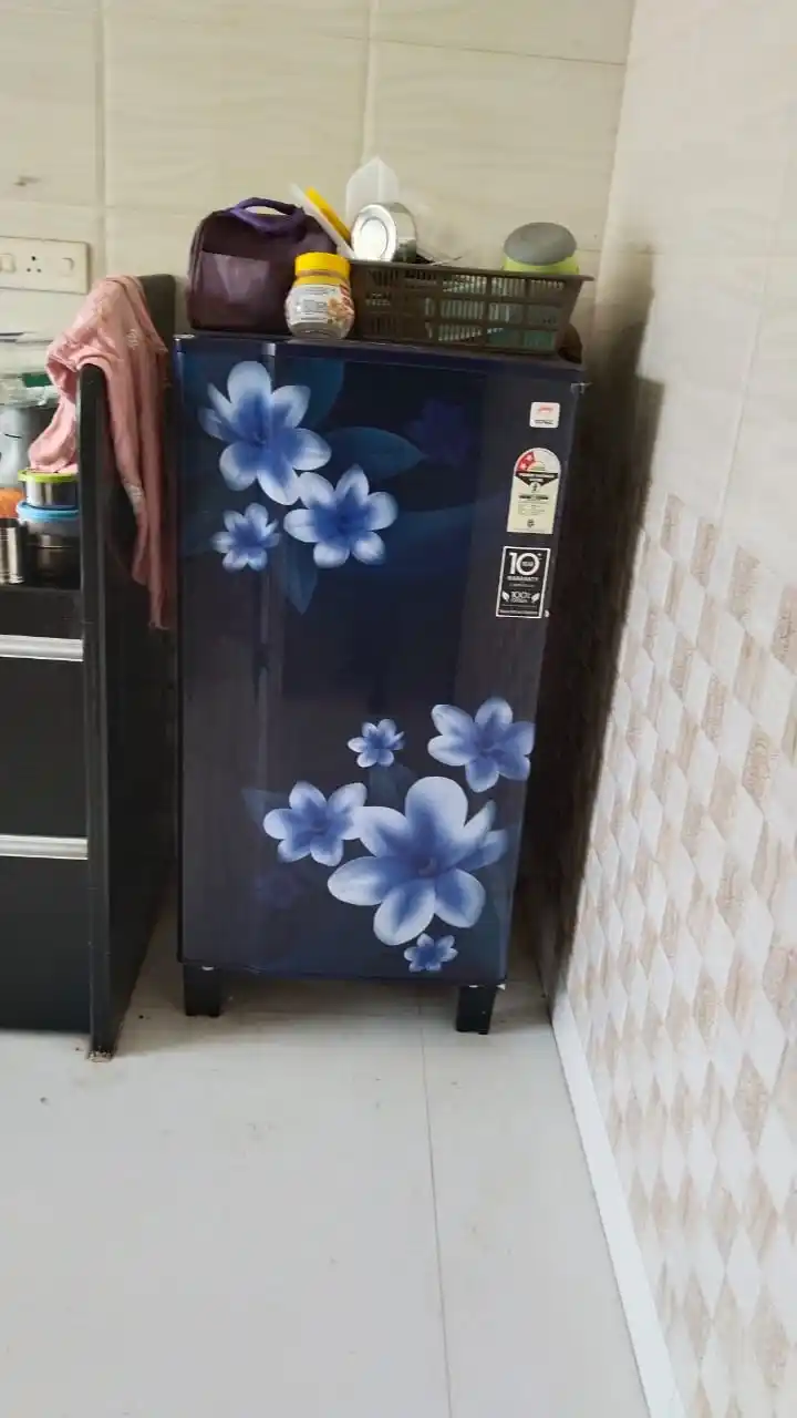 ADITYA KANJURMARG Photo 2 ADITYA KANJURMARG Photo 2