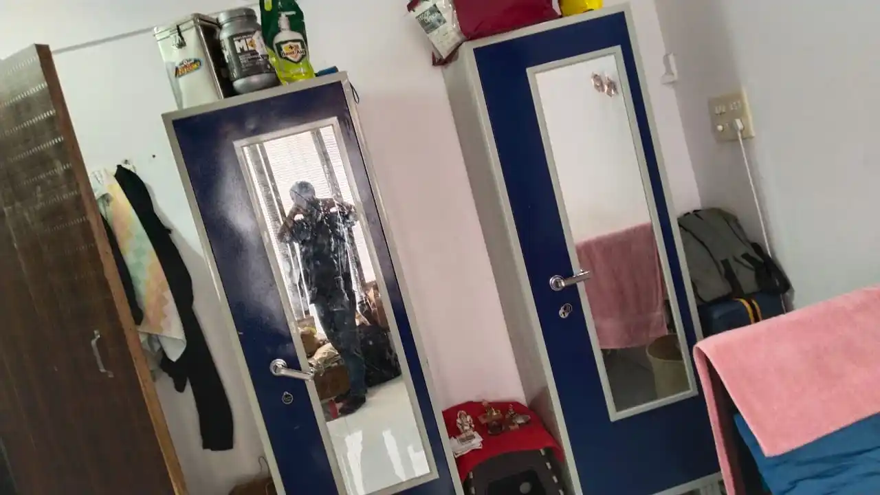 ADITYA KANJURMARG Photo 3 ADITYA KANJURMARG Photo 3