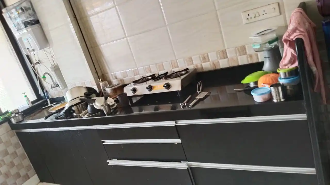 ADITYA KANJURMARG Photo 4 ADITYA KANJURMARG Photo 4