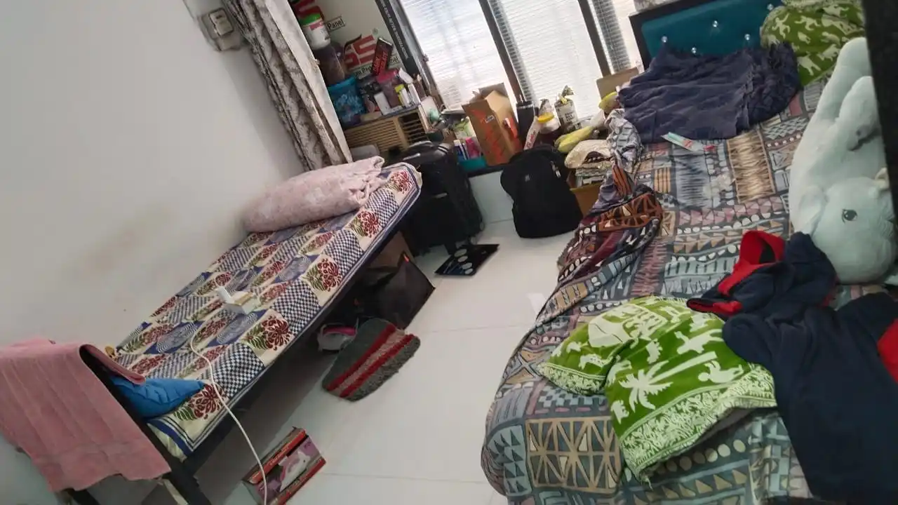 ADITYA KANJURMARG Photo 6 ADITYA KANJURMARG Photo 6