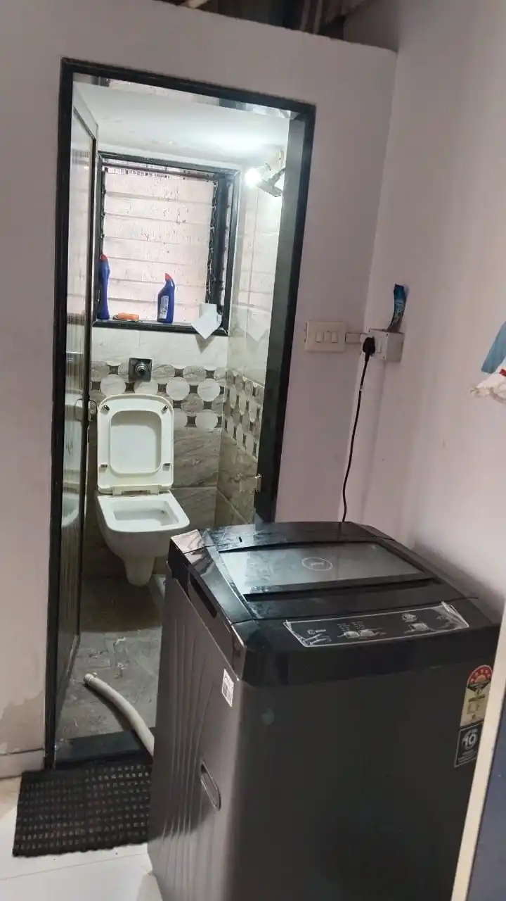 ADITYA KANJURMARG Photo 5 ADITYA KANJURMARG Photo 5