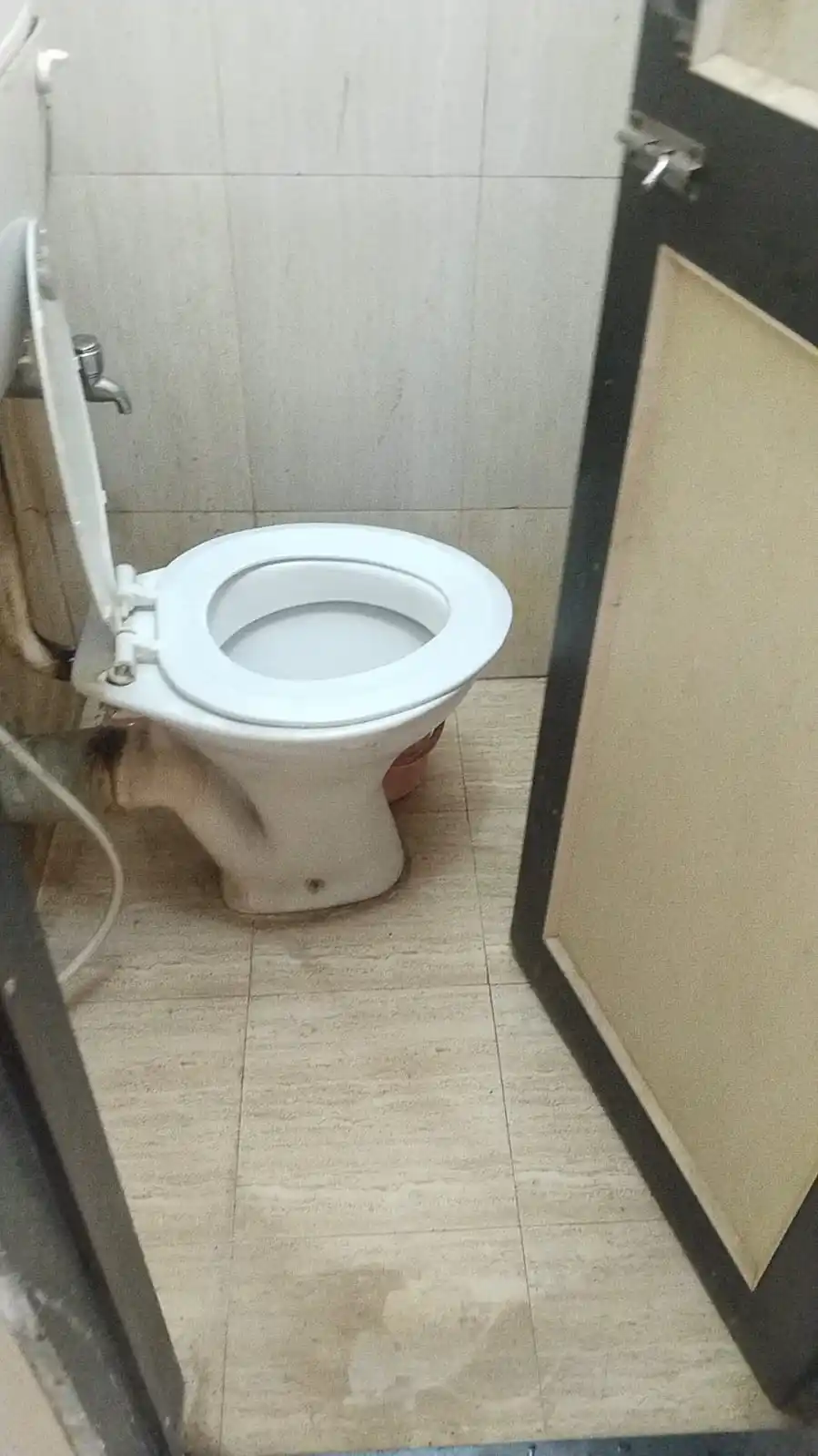 LODHA T5 1203 - Image 42