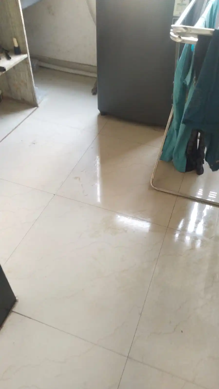 LODHA T5 1203 - Image 27