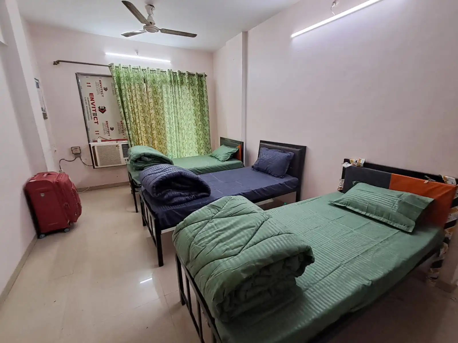 SHRADDHA PRESTIGE - Image 20