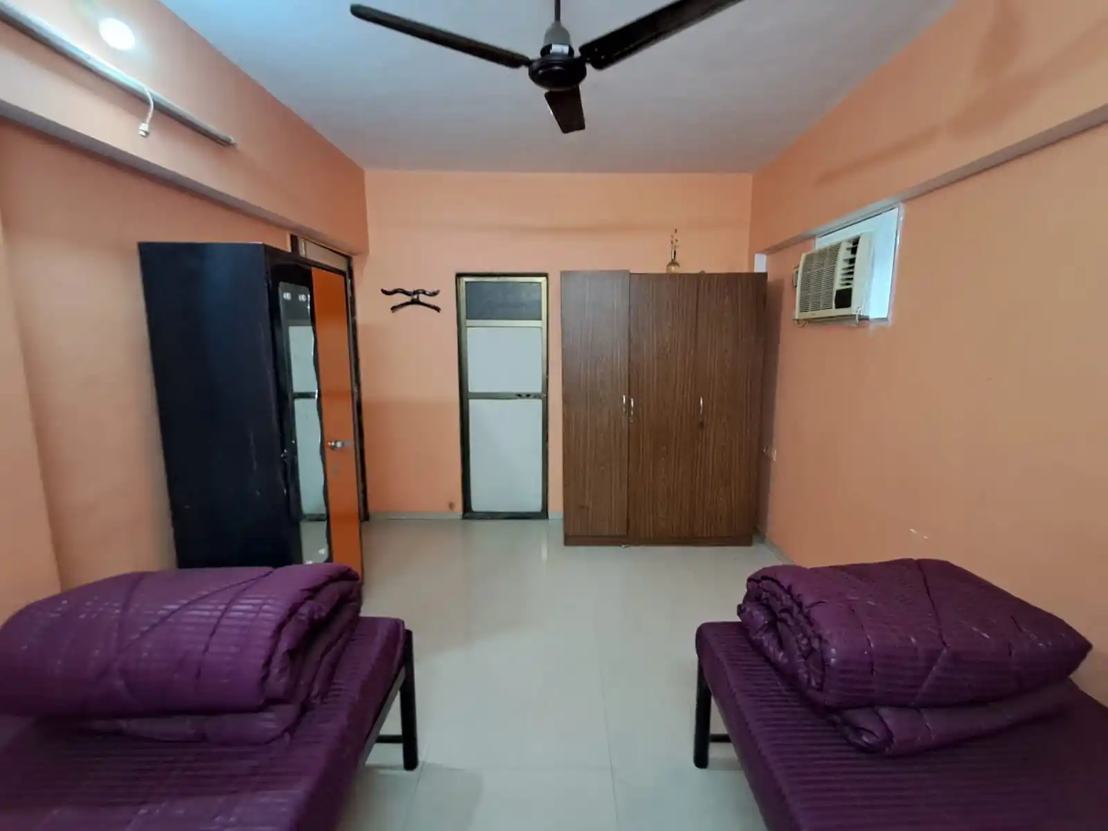 SHRADDHA PRESTIGE - Image 40