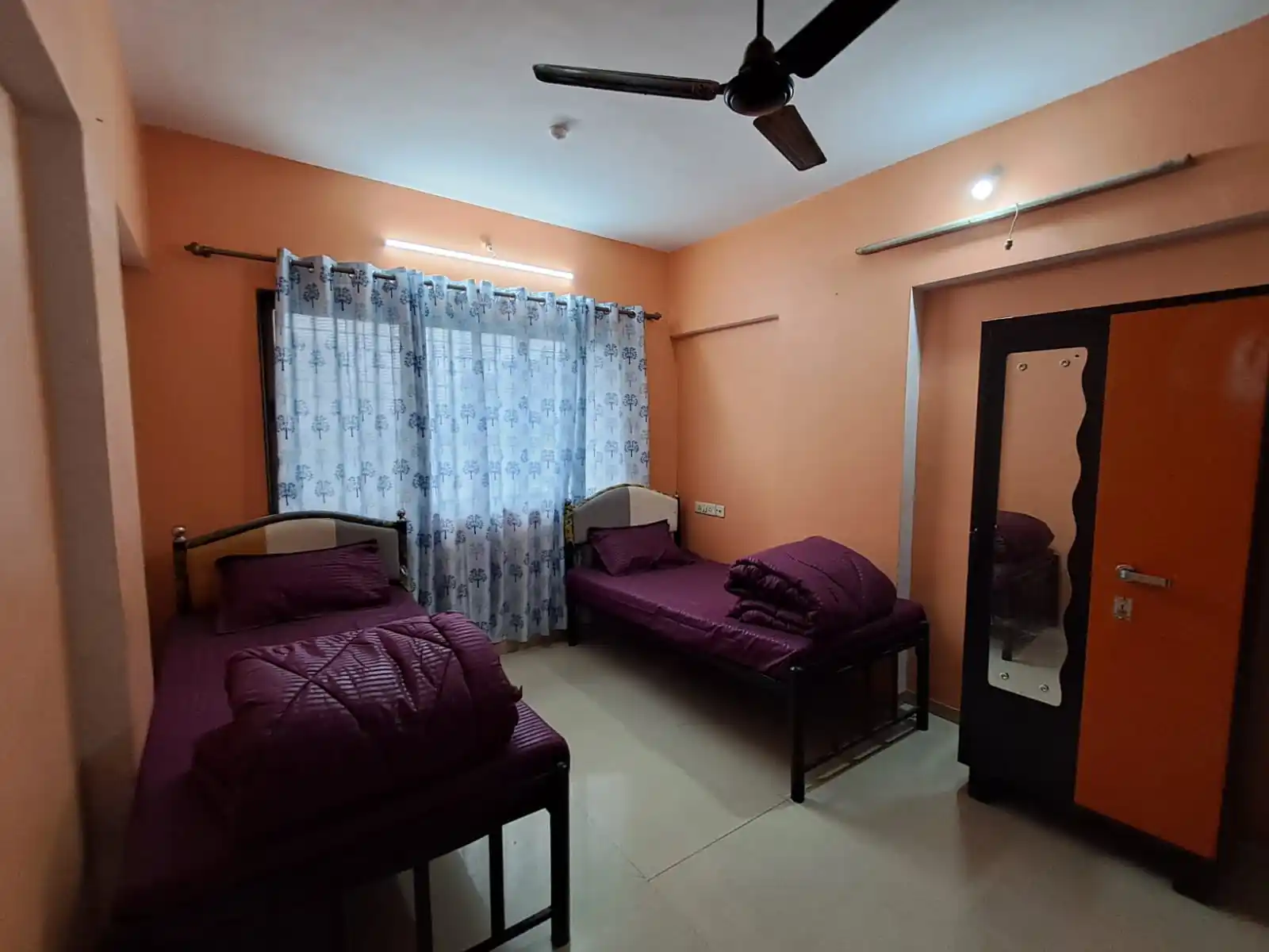 SHRADDHA PRESTIGE - Image 19