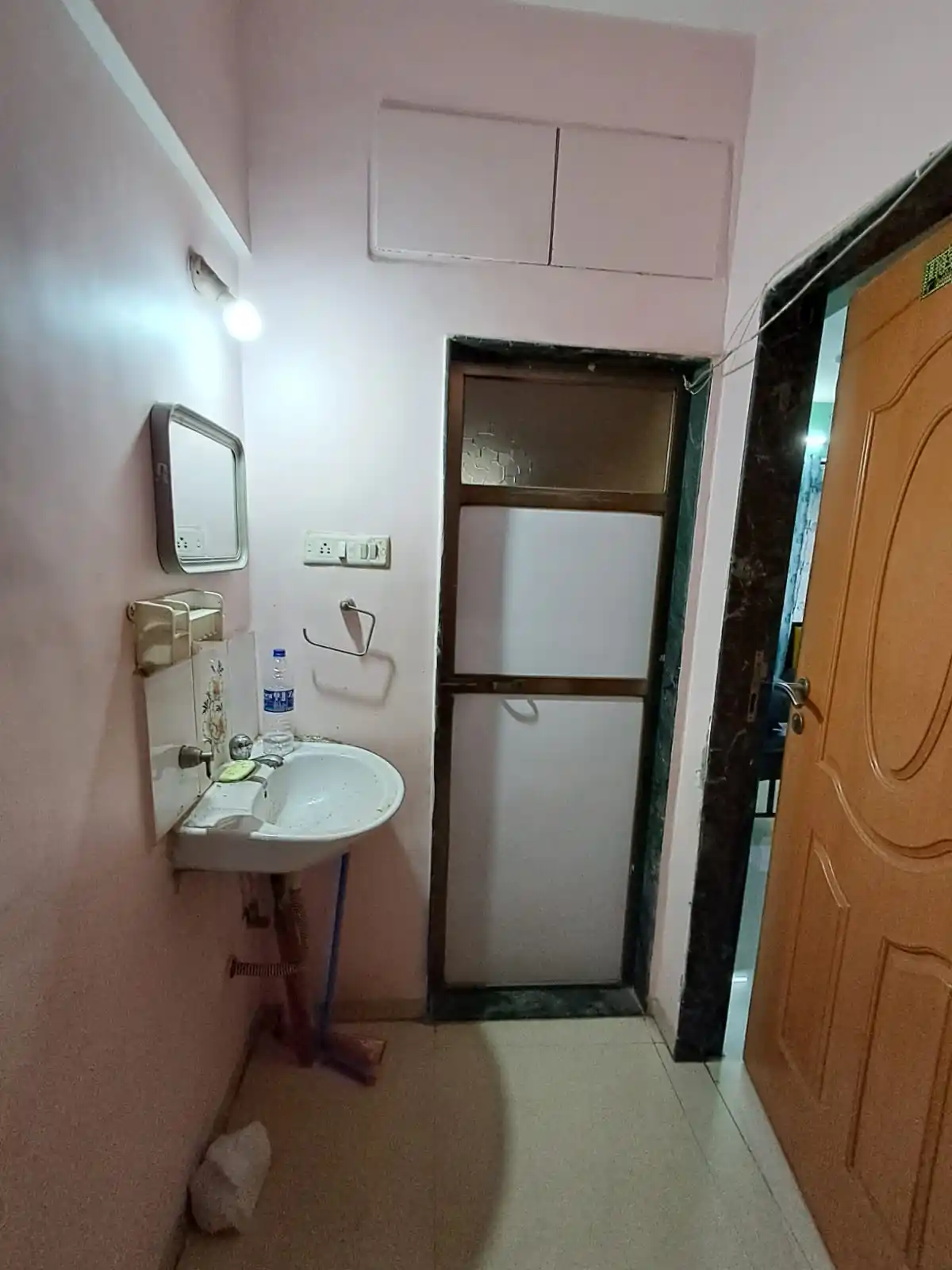 SHRADDHA PRESTIGE - Image 31