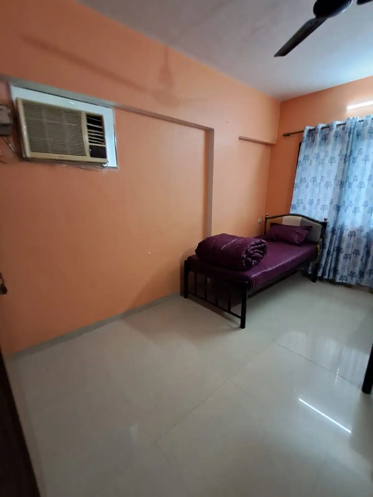 SHRADDHA PRESTIGE - Image 35