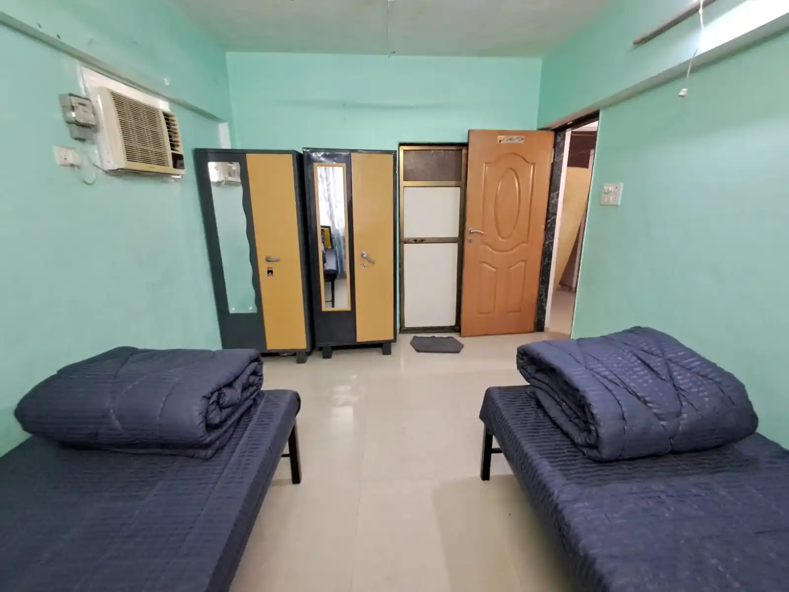 SHRADDHA PRESTIGE - Image 37