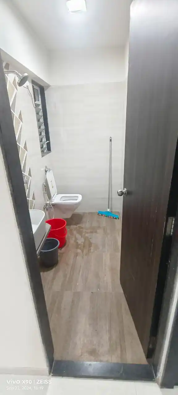 GOYAL AMBARISH KURLA Photo 2