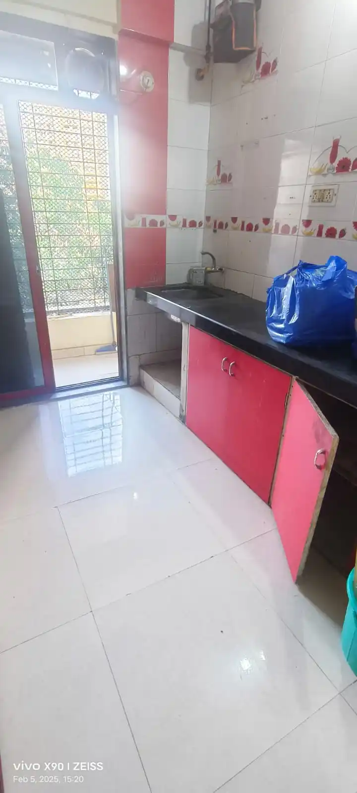 GOYAL AMBARISH KURLA Photo 4