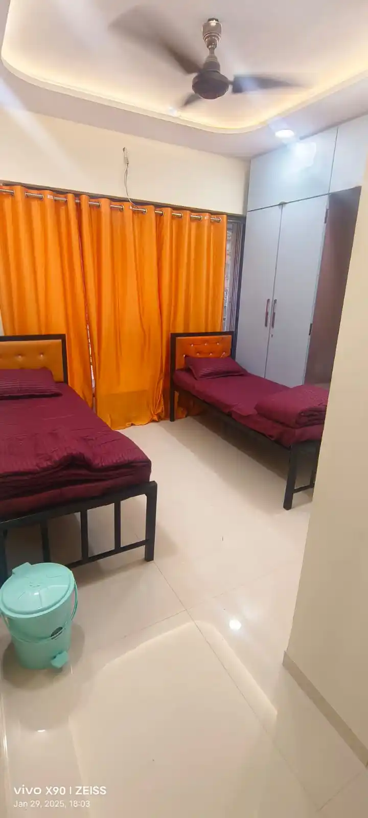 GOYAL AMBARISH KURLA Photo 5