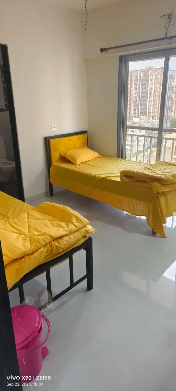 GOYAL AMBARISH KURLA Photo 6