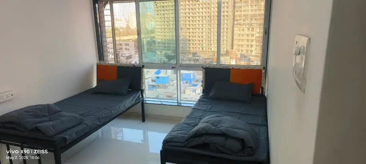 GOYAL AMBARISH KURLA - Image 25