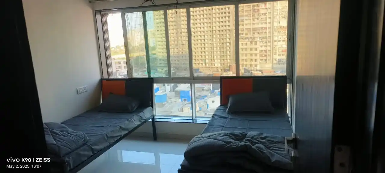 GOYAL AMBARISH KURLA - Image 22