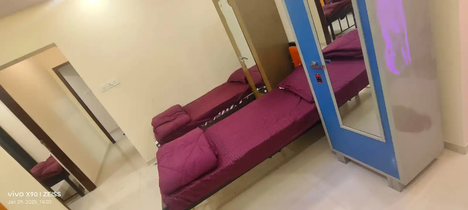 GOYAL AMBARISH KURLA - Image 27
