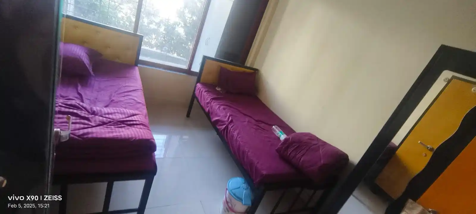 Meghdoot 504 KURLA Photo 4