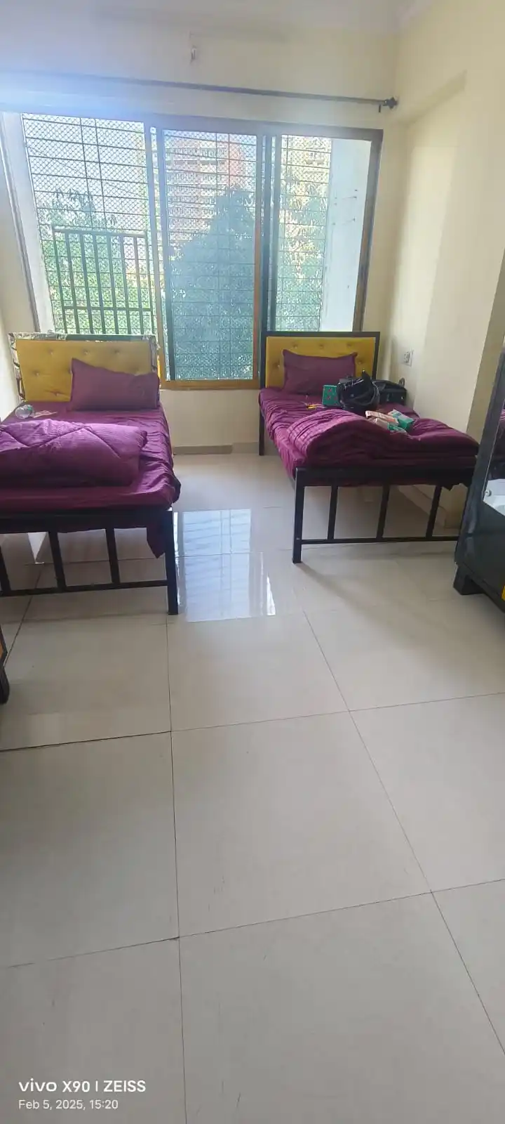 Meghdoot 504 KURLA Photo 1