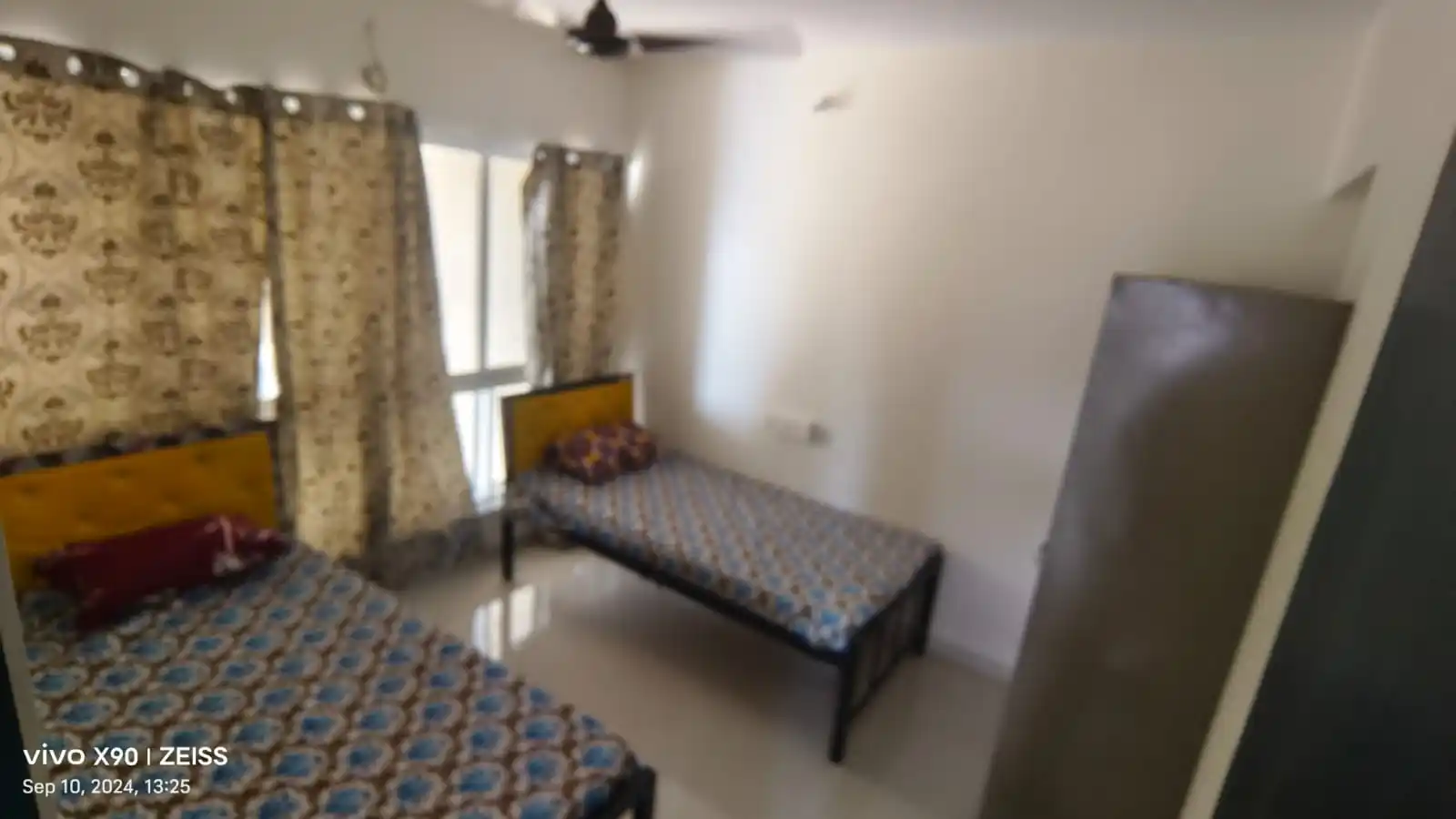SAFFRON RESIDENCY A 902 KURLA Photo 4