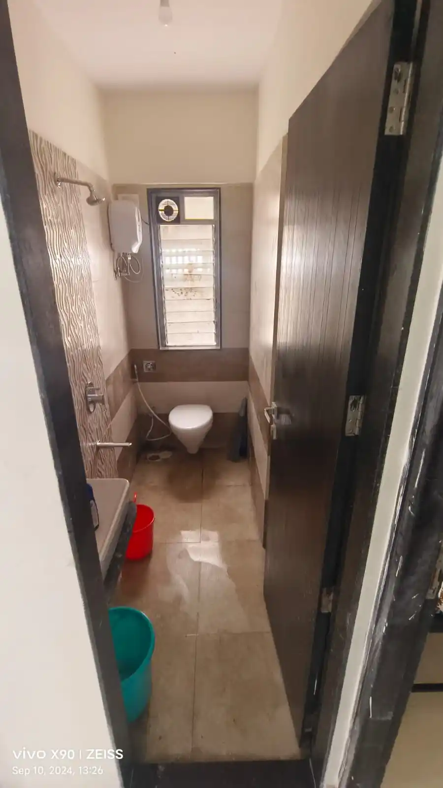 SAFFRON RESIDENCY A 902 KURLA Photo 5