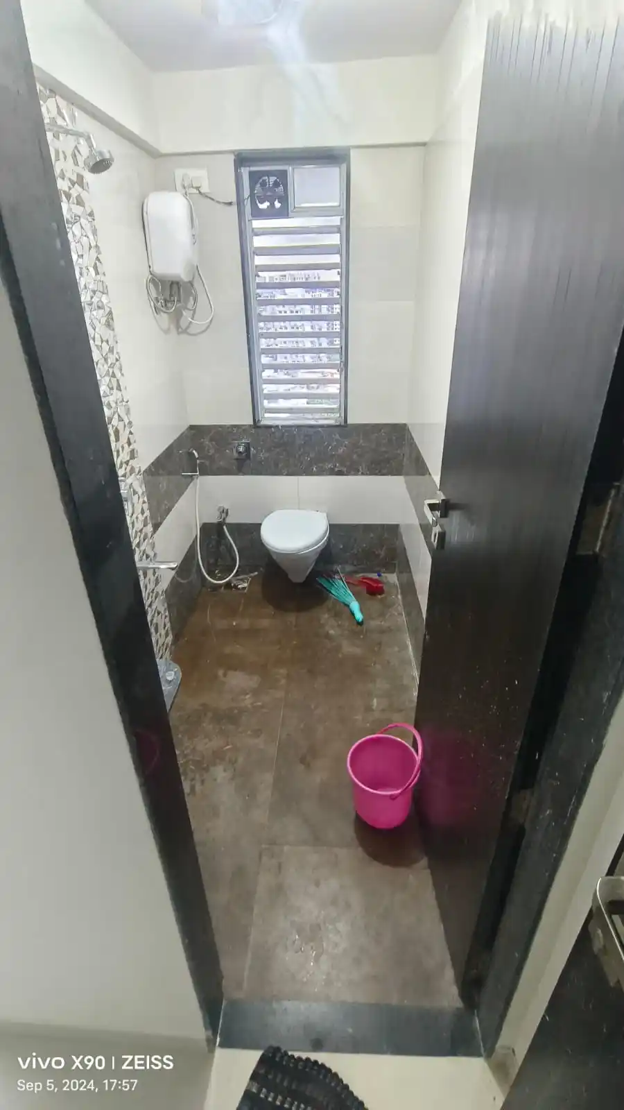 SAFFRON RESIDENCY A 902 KURLA - Image 37