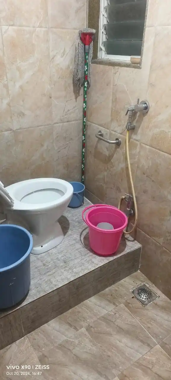 ORCHID E 204 KURLA Photo 6