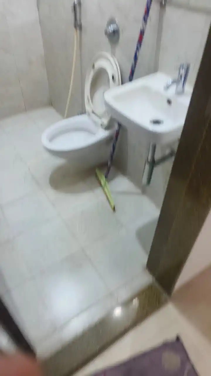 ORCHID E 204 KURLA - Image 7