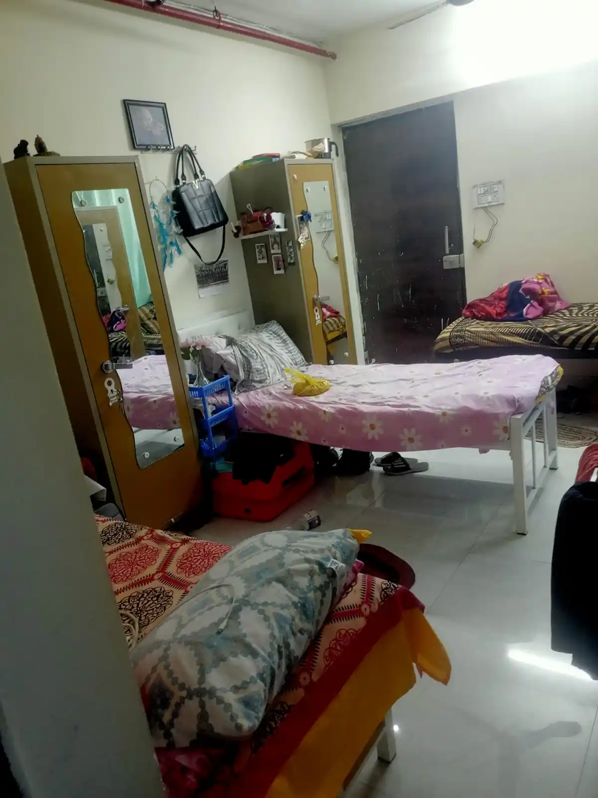 SHEETAL ANUPAM MALAD Photo 4