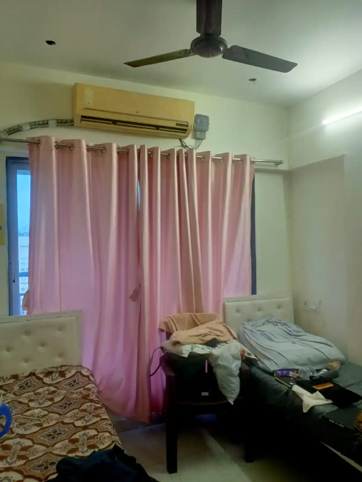 SHEETAL ANUPAM MALAD Photo 5