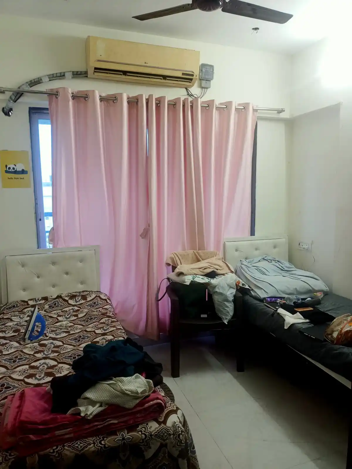 SHEETAL ANUPAM MALAD Photo 6