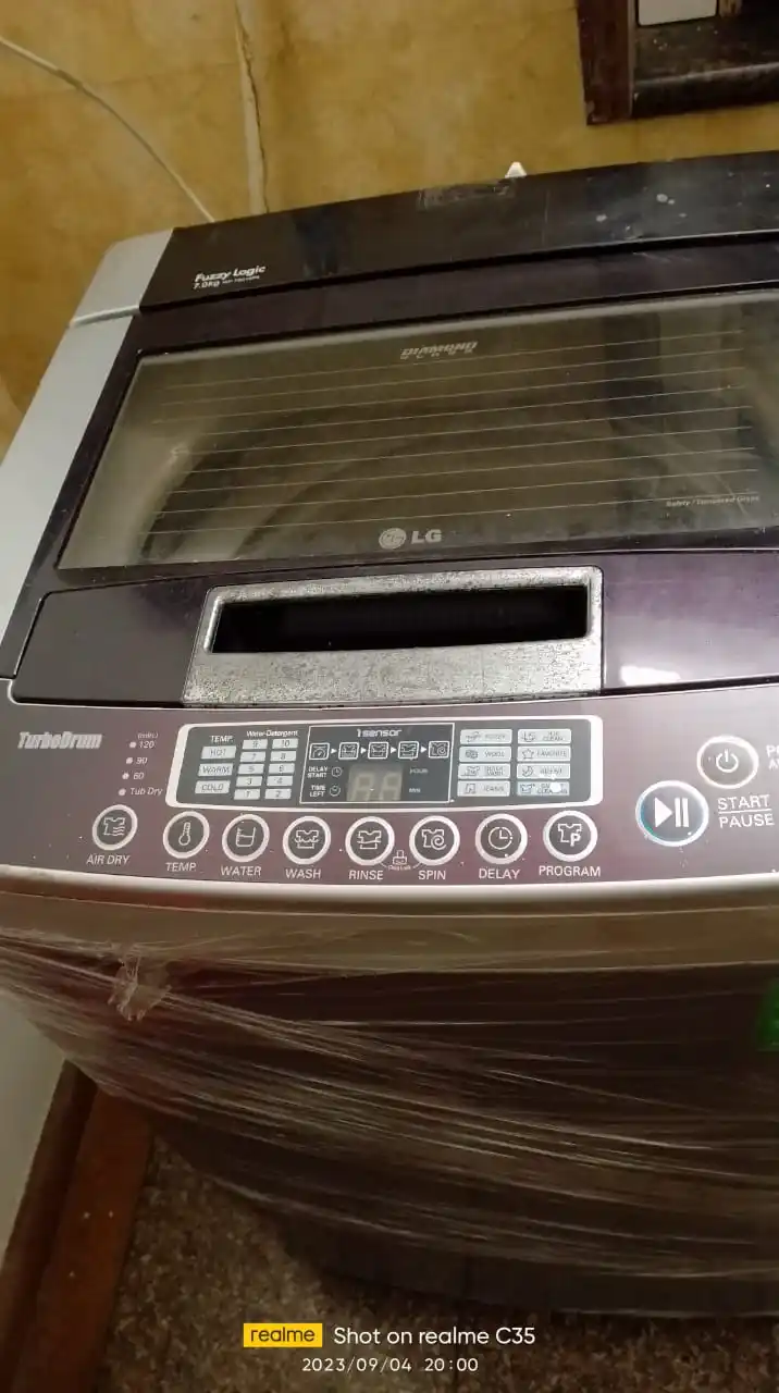 STEP THE NEW LAKE PALACE POWAI Photo 4 STEP THE NEW LAKE PALACE POWAI Photo 4