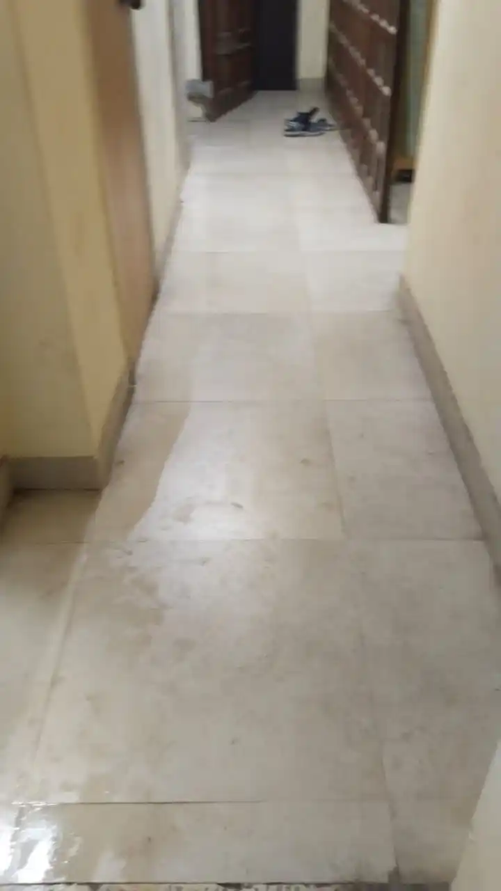 STEP HAZARIBAGH VIKHROLI - Image 8