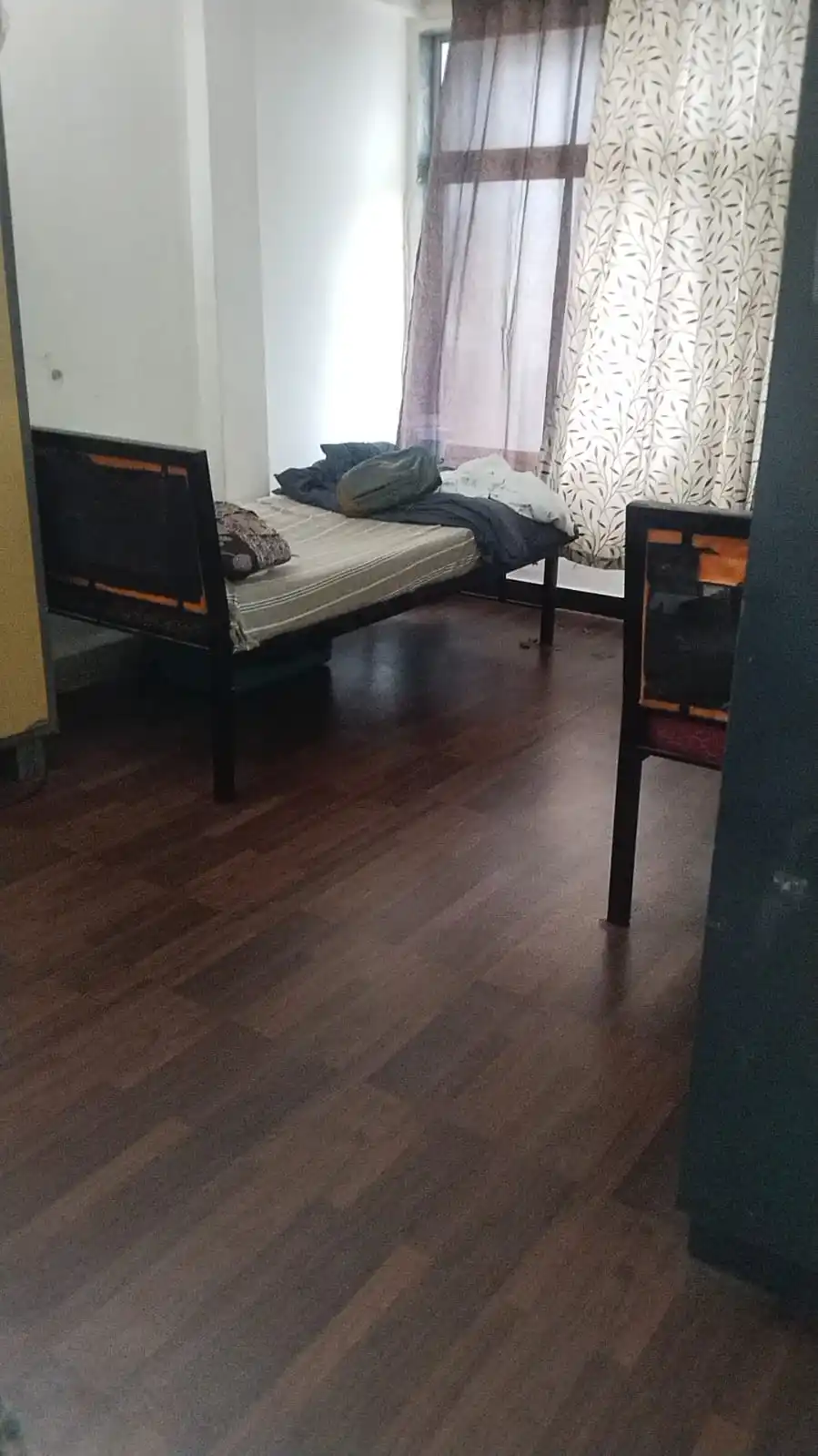 HAZARIBAGH F 17 VIKHROLI - Image 14