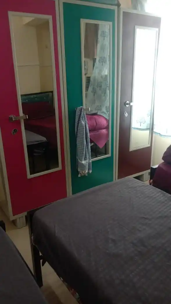  OXOTEL Shree Siddhivinayak CHS VIKHROLI Photo 1