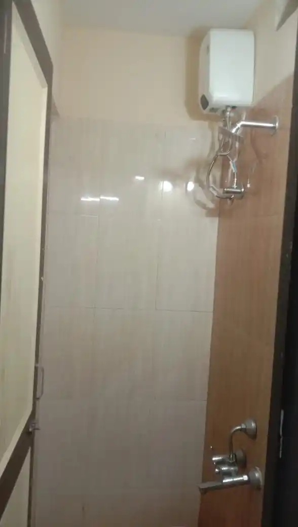  OXOTEL Shree Siddhivinayak CHS VIKHROLI Photo 6
