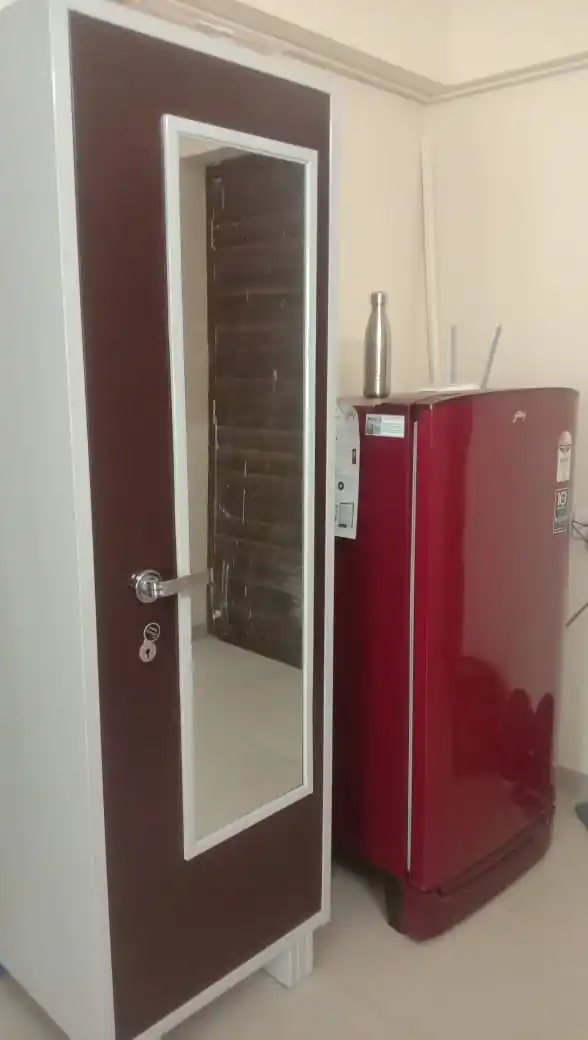  OXOTEL Shree Siddhivinayak CHS VIKHROLI Photo 3