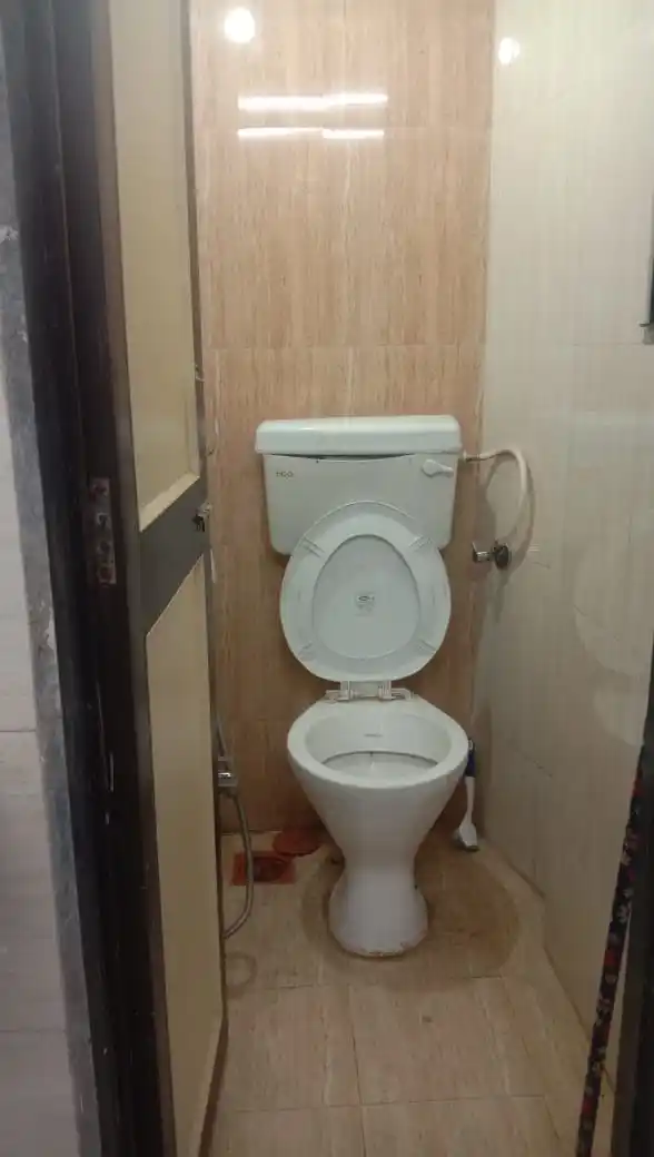 OXOTEL Shree Siddhivinayak CHS VIKHROLI - Image 21