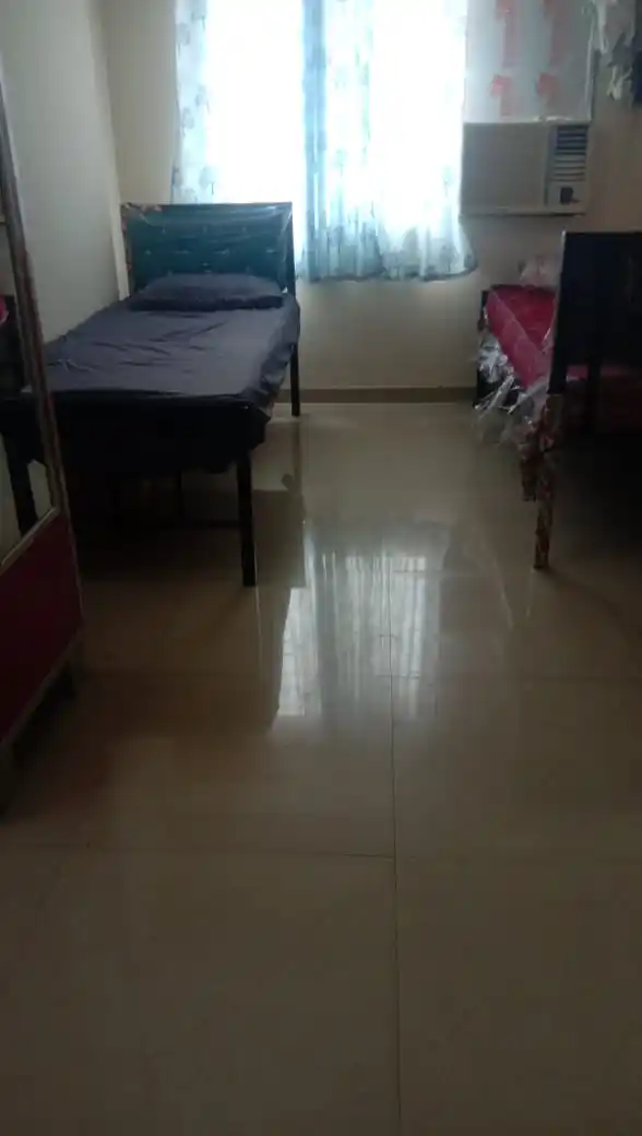  OXOTEL Shree Siddhivinayak CHS VIKHROLI - Image 66