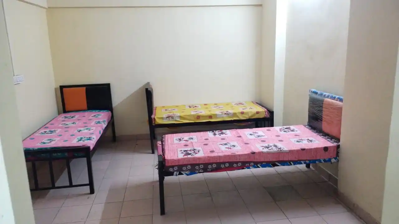 OXO EXPRESSSTAY CHEMBUR - Image 150