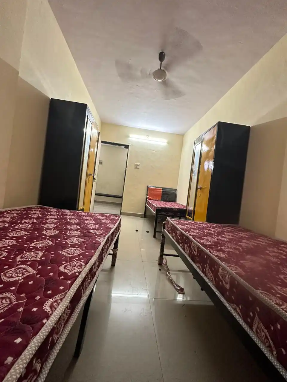 OXO EXPRESSSTAY CHEMBUR Photo 2
