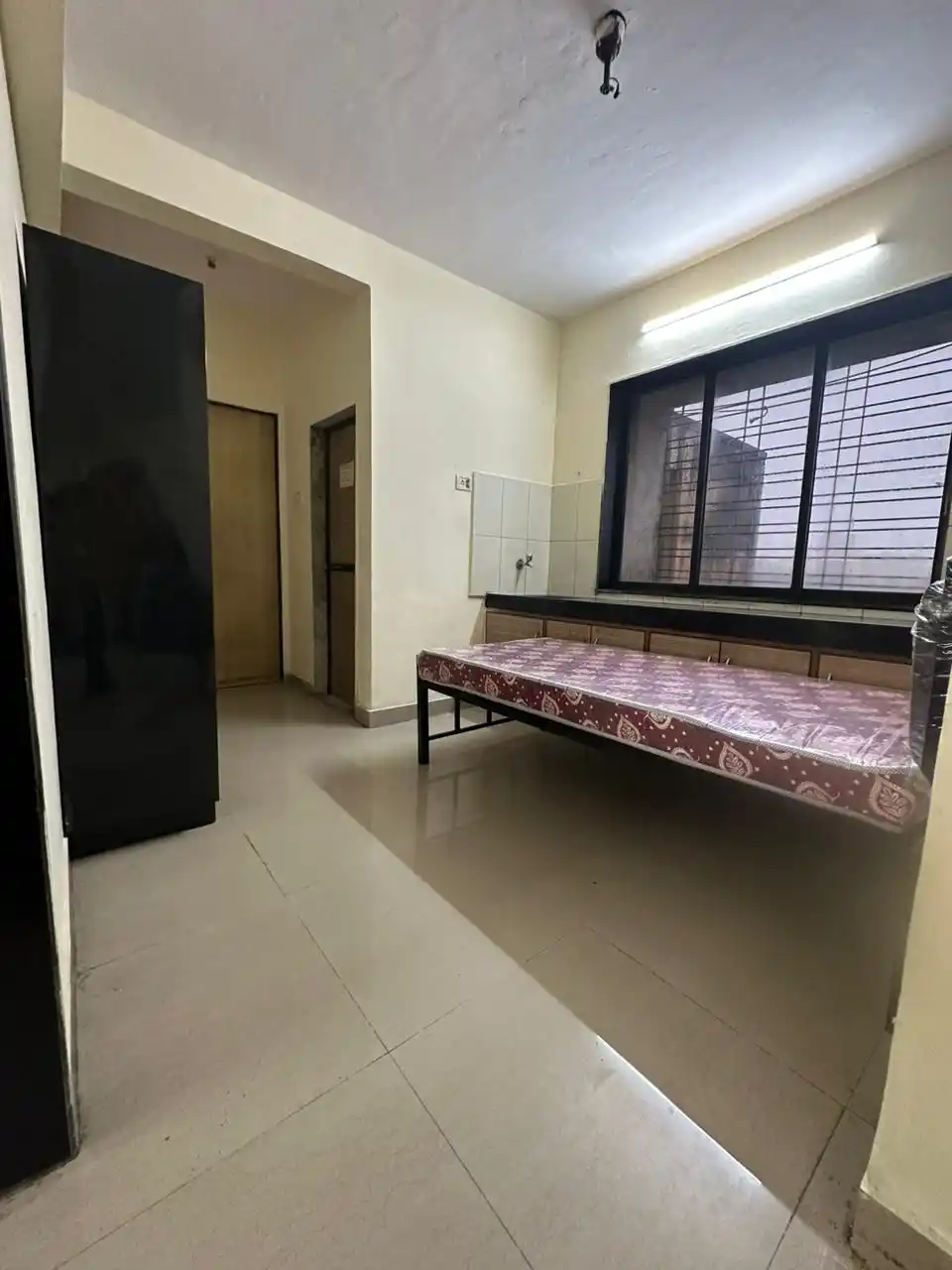 OXO EXPRESSSTAY CHEMBUR Photo 4