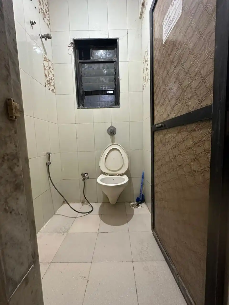 OXO EXPRESSSTAY CHEMBUR Photo 1