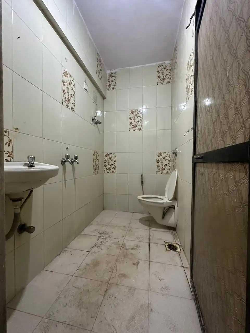 OXO EXPRESSSTAY CHEMBUR Photo 6