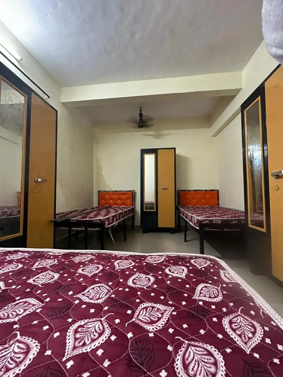 OXO EXPRESSSTAY CHEMBUR - Image 382