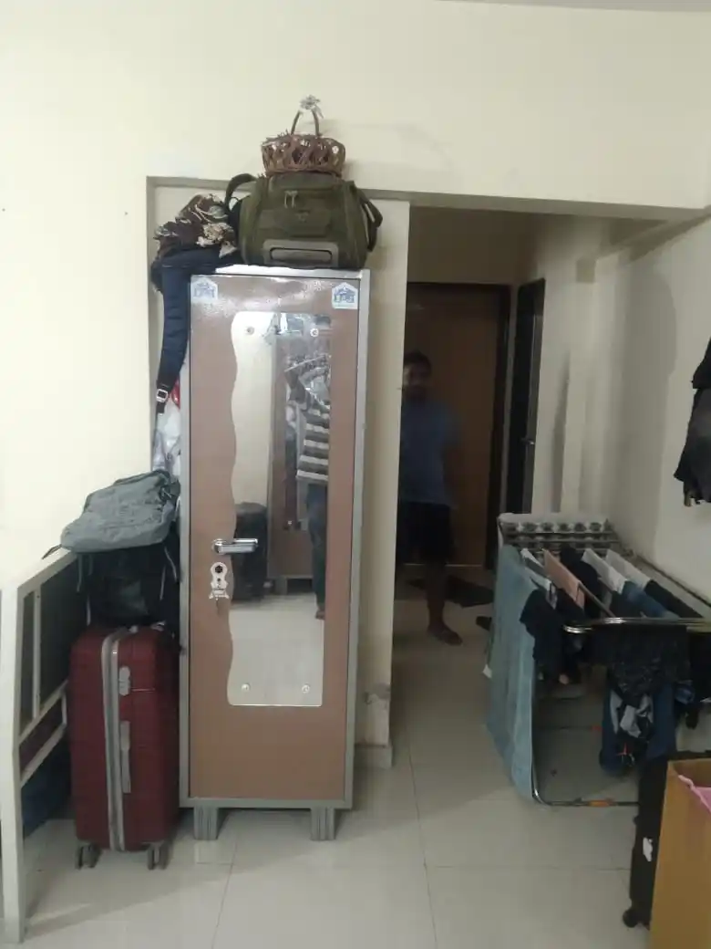 CHANDAN PRIDE - Image 22