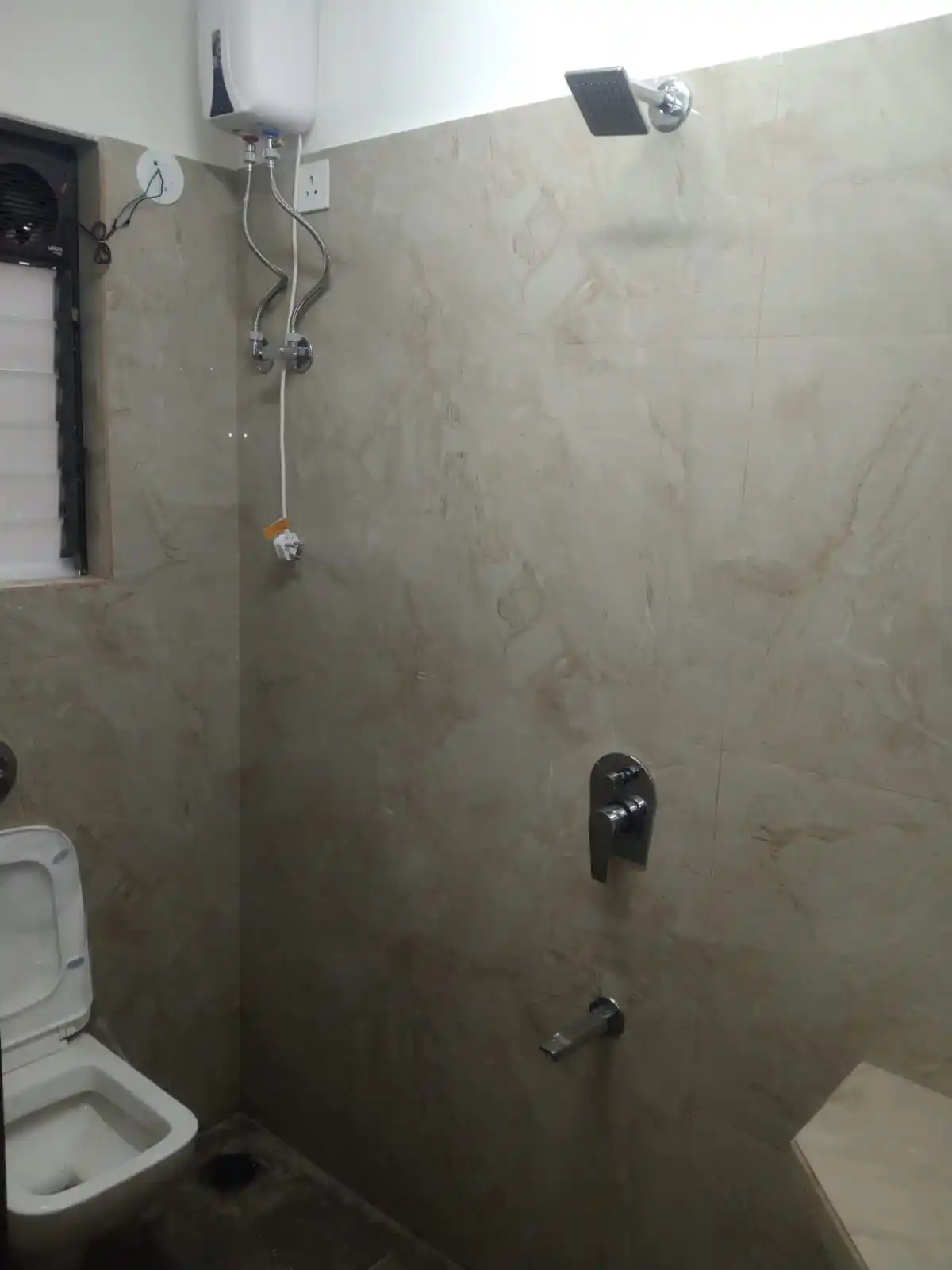 CHANDAN PRIDE - Image 38