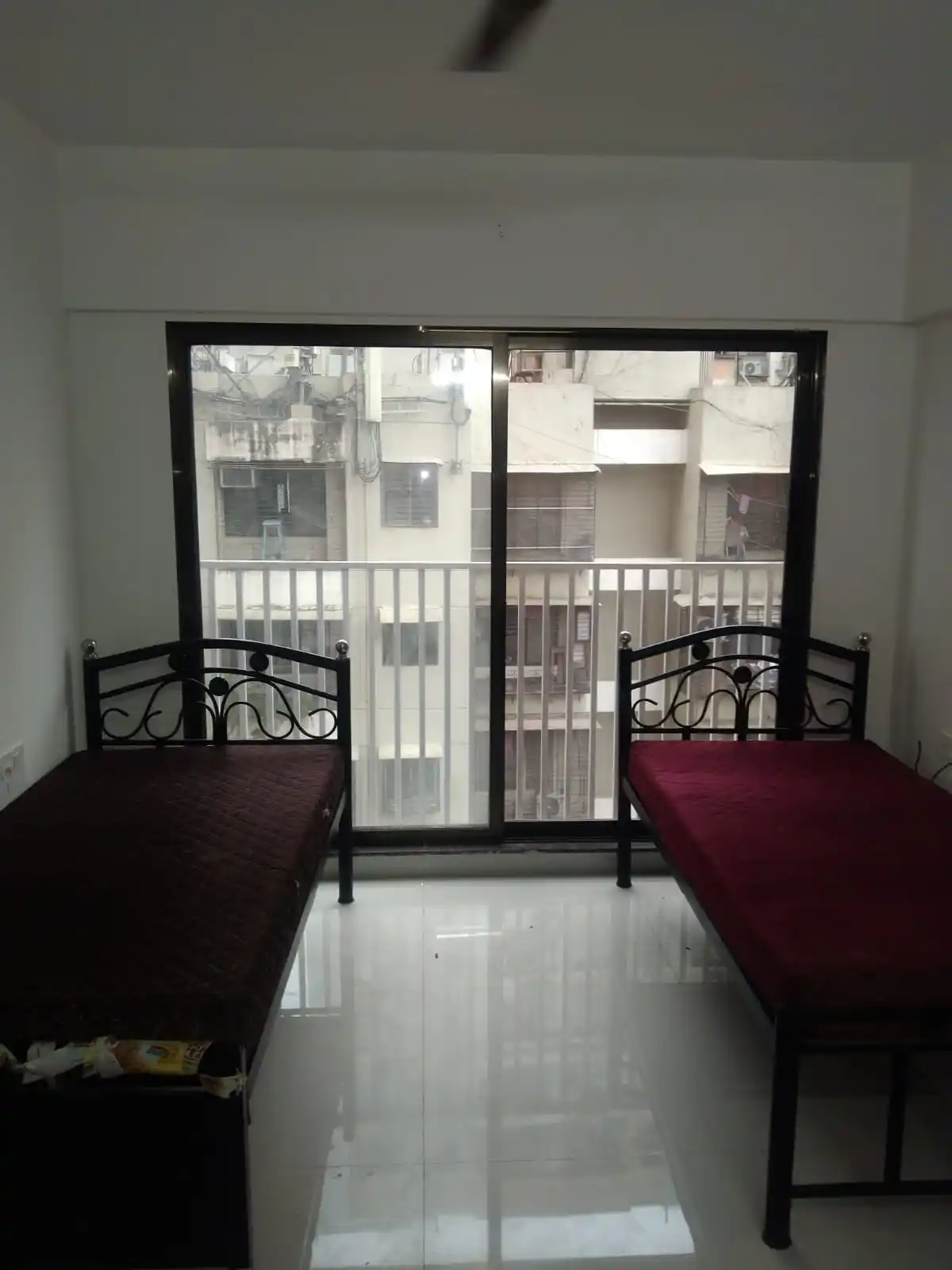 CHANDAN PRIDE - Image 55