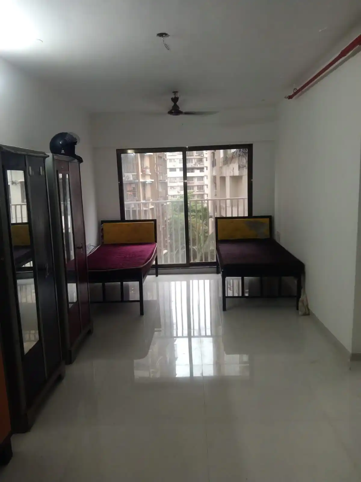 CHANDAN PRIDE - Image 57