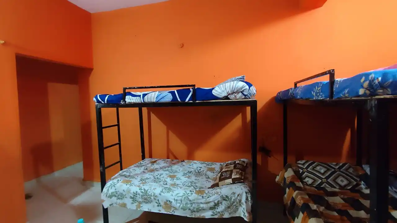 Blue Heaven (SAIRAJ) Photo 5 Blue Heaven (SAIRAJ) Photo 5